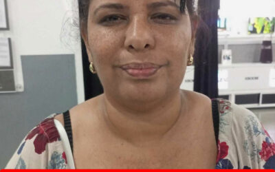 JENNIFFER MICHEL NIEVES AGUILAR