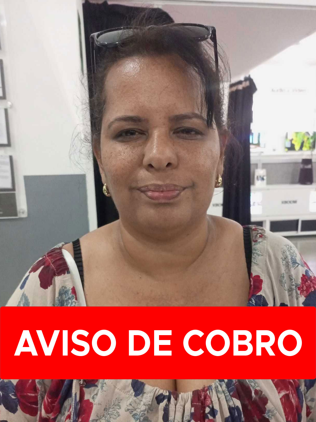 JENNIFFER MICHEL NIEVES AGUILAR