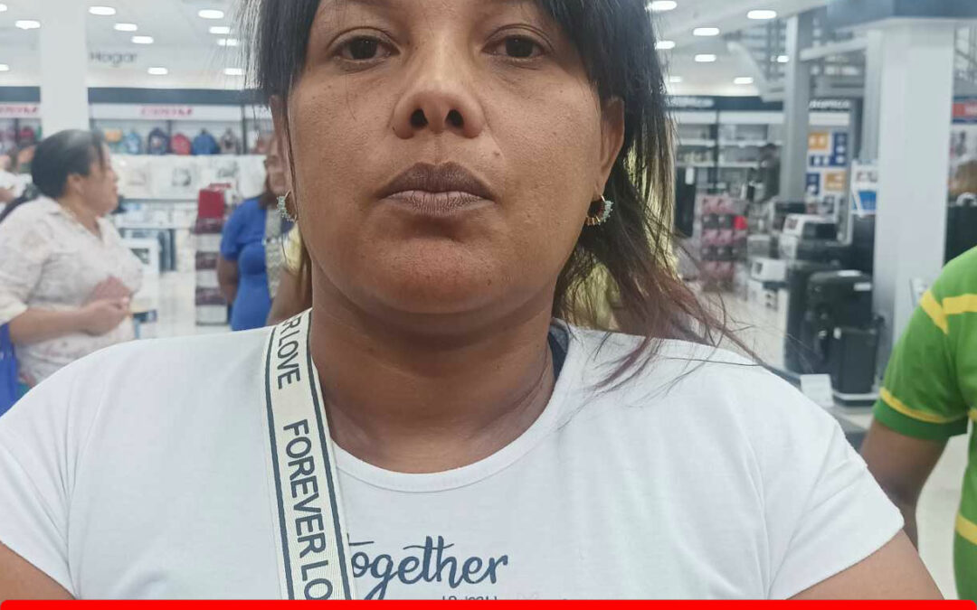 JESSIKA MARTELLI QUINTERO GOMEZ