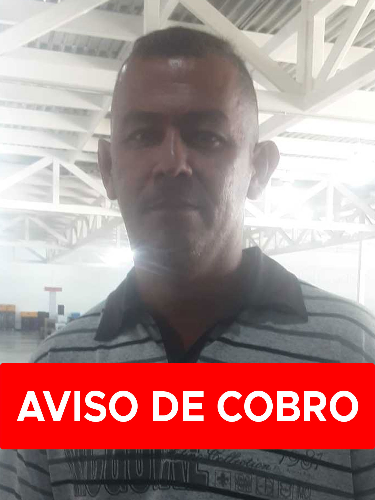 JESUS MANUEL PEÑA
