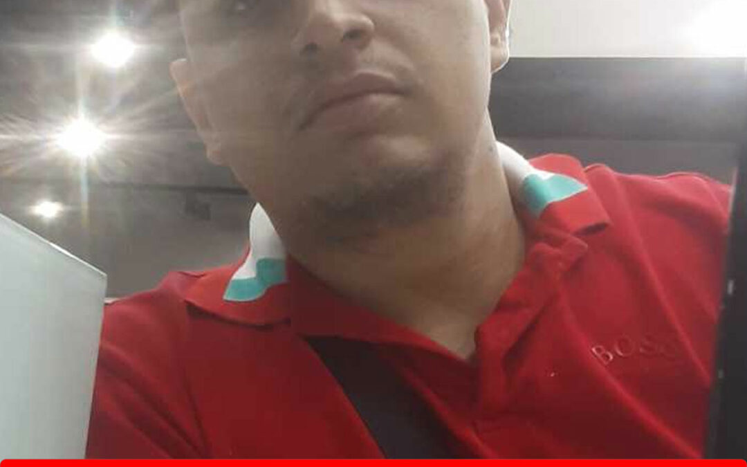 JHOAN JESUS VILLEGAS GUTIERREZ