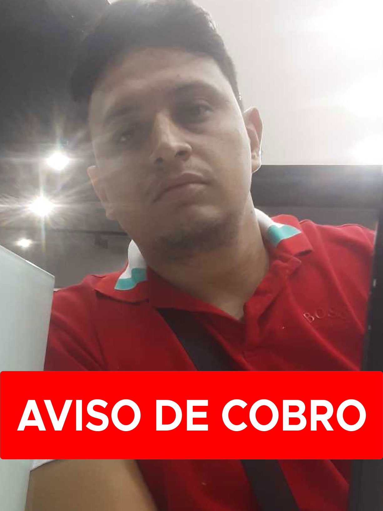 JHOAN JESUS VILLEGAS GUTIERREZ