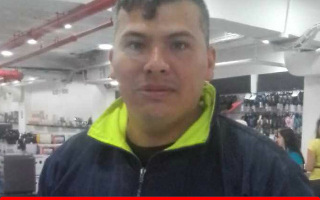 JHOAN MANUEL MOLERO DAVILA