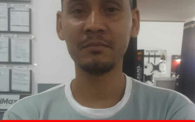JHONATTAN JAVIER PRIETO HERNANDEZ