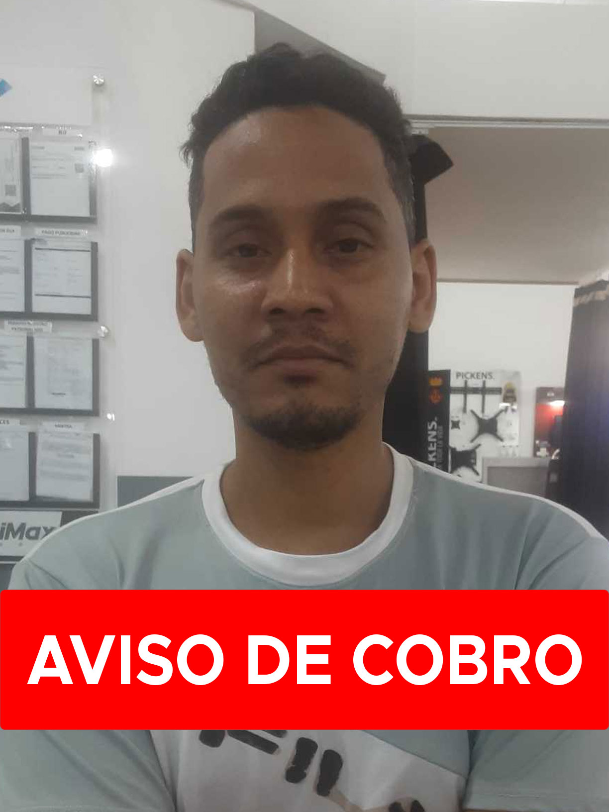 JHONATTAN JAVIER PRIETO HERNANDEZ