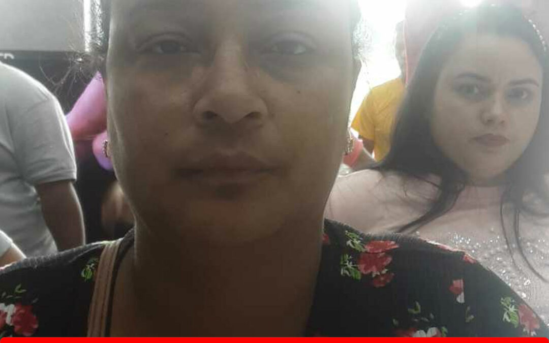 JHONLIET GREGORIA IRAUSQUIN FLORES