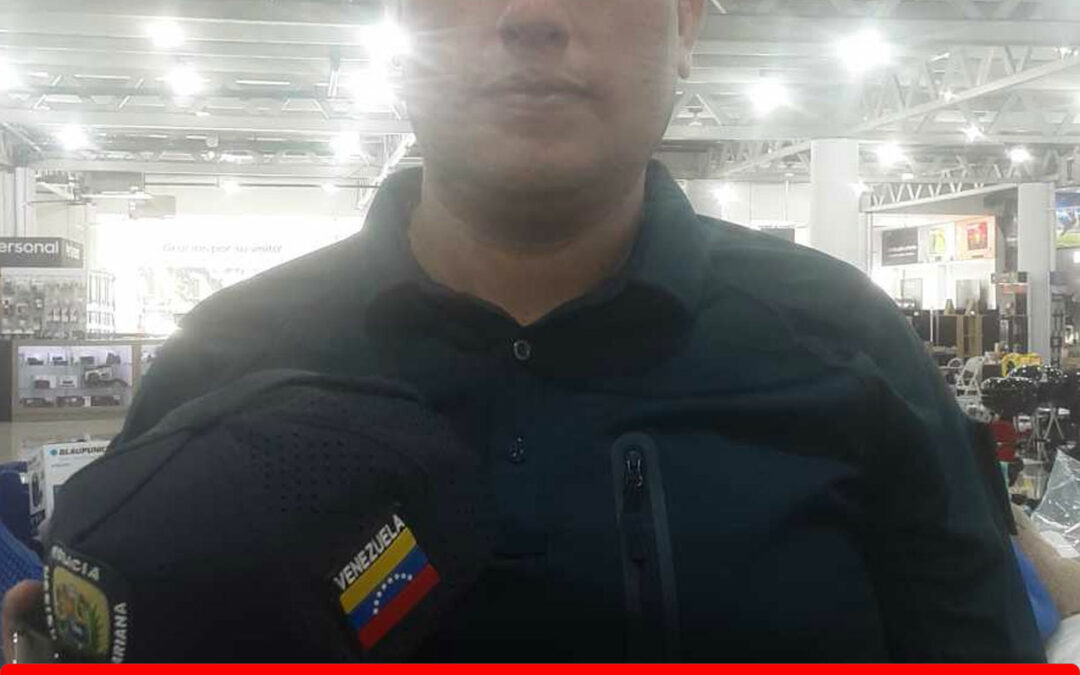 JHONNY EDISON DIAZ