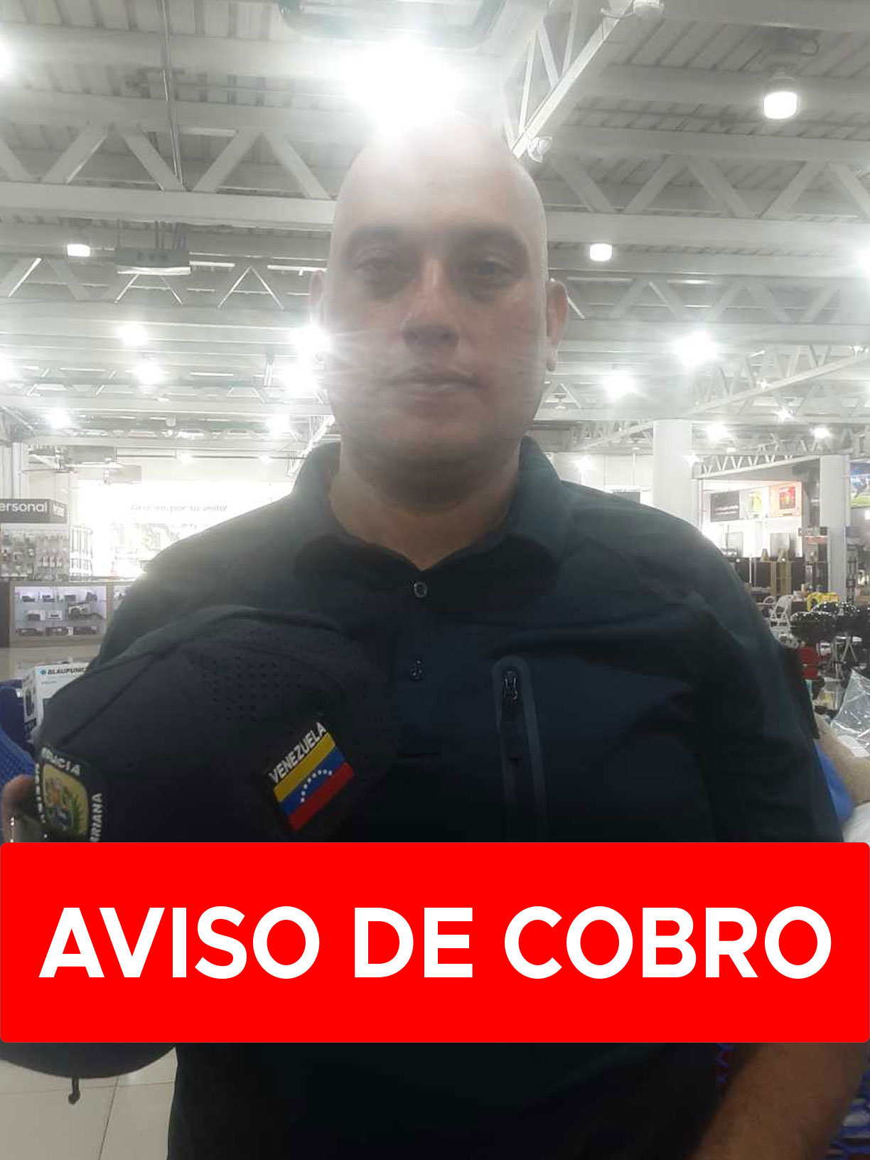 JHONNY EDISON DIAZ
