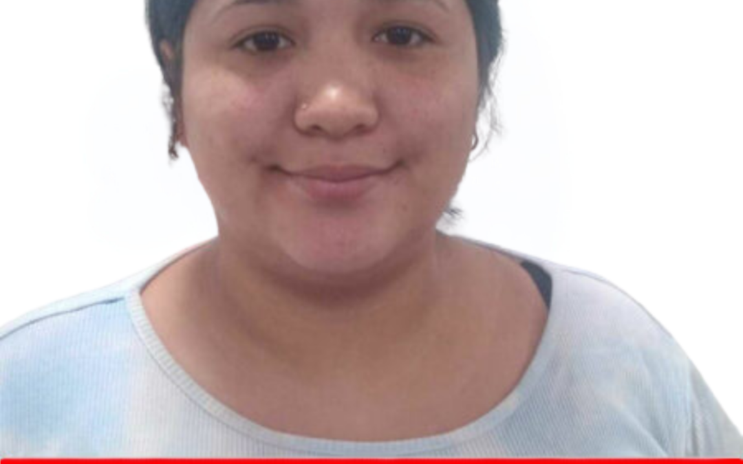 JOHALIS SARAY TORO CHAPARRO