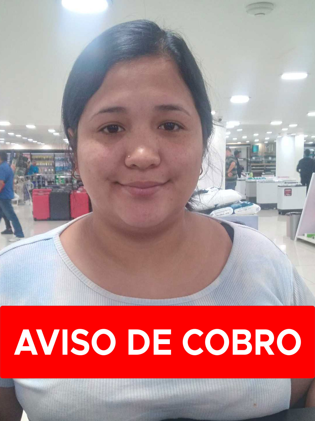 JOHALIS SARAY TORO CHAPARRO