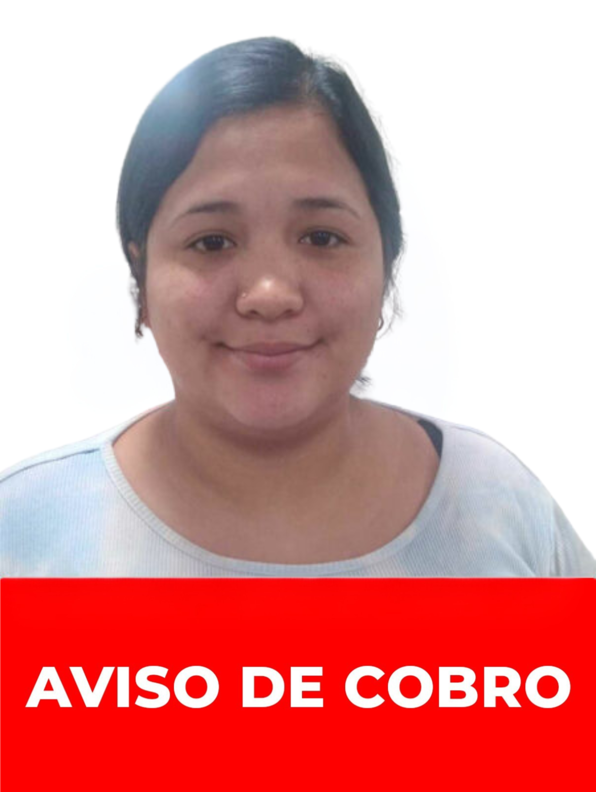 JOHALIS SARAY TORO CHAPARRO