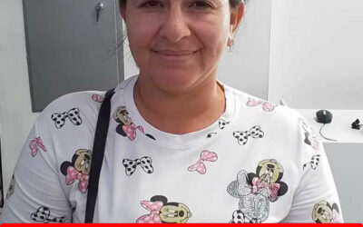 JOHANA DELM CARMEN BLANCO BRICEÑO