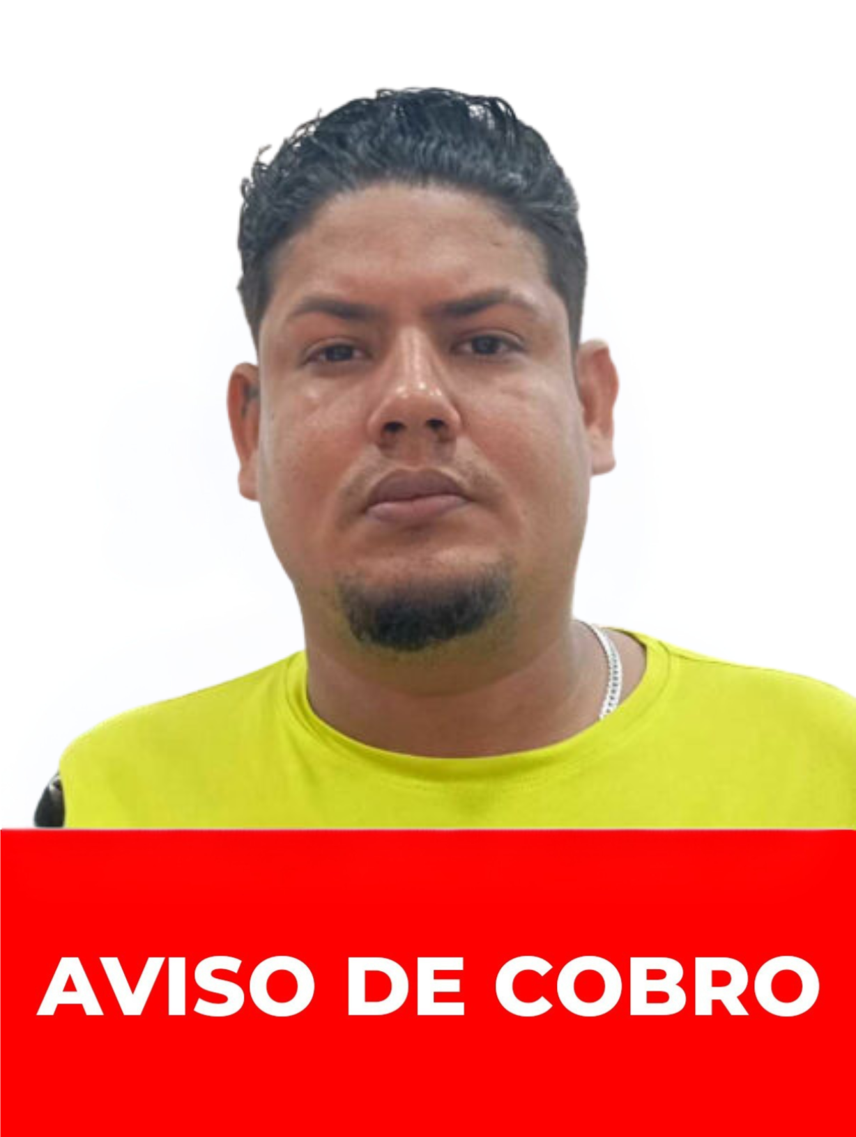 JOHANNA CAROLINA VILLARROEL ARISMENDI