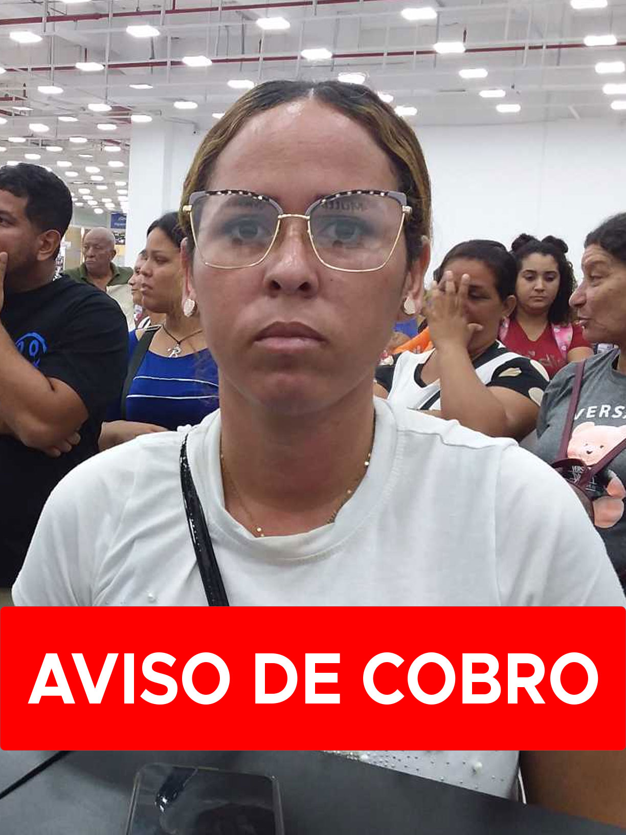 JOHANNA DEL VALLE HENRIQUEZ RIVAS