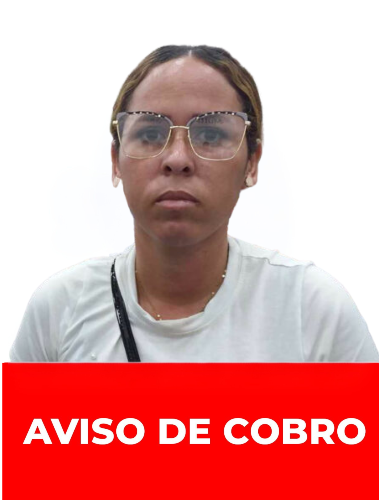 JOHANNA DEL VALLE HENRIQUEZ RIVAS