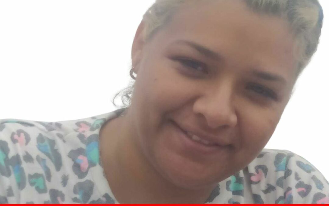 JOHERMYS EGLE PAEZ LOPEZ