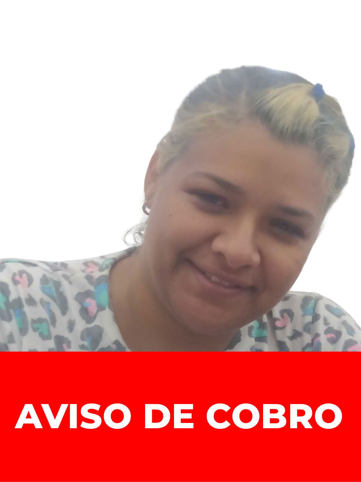 JOHERMYS EGLE PAEZ LOPEZ