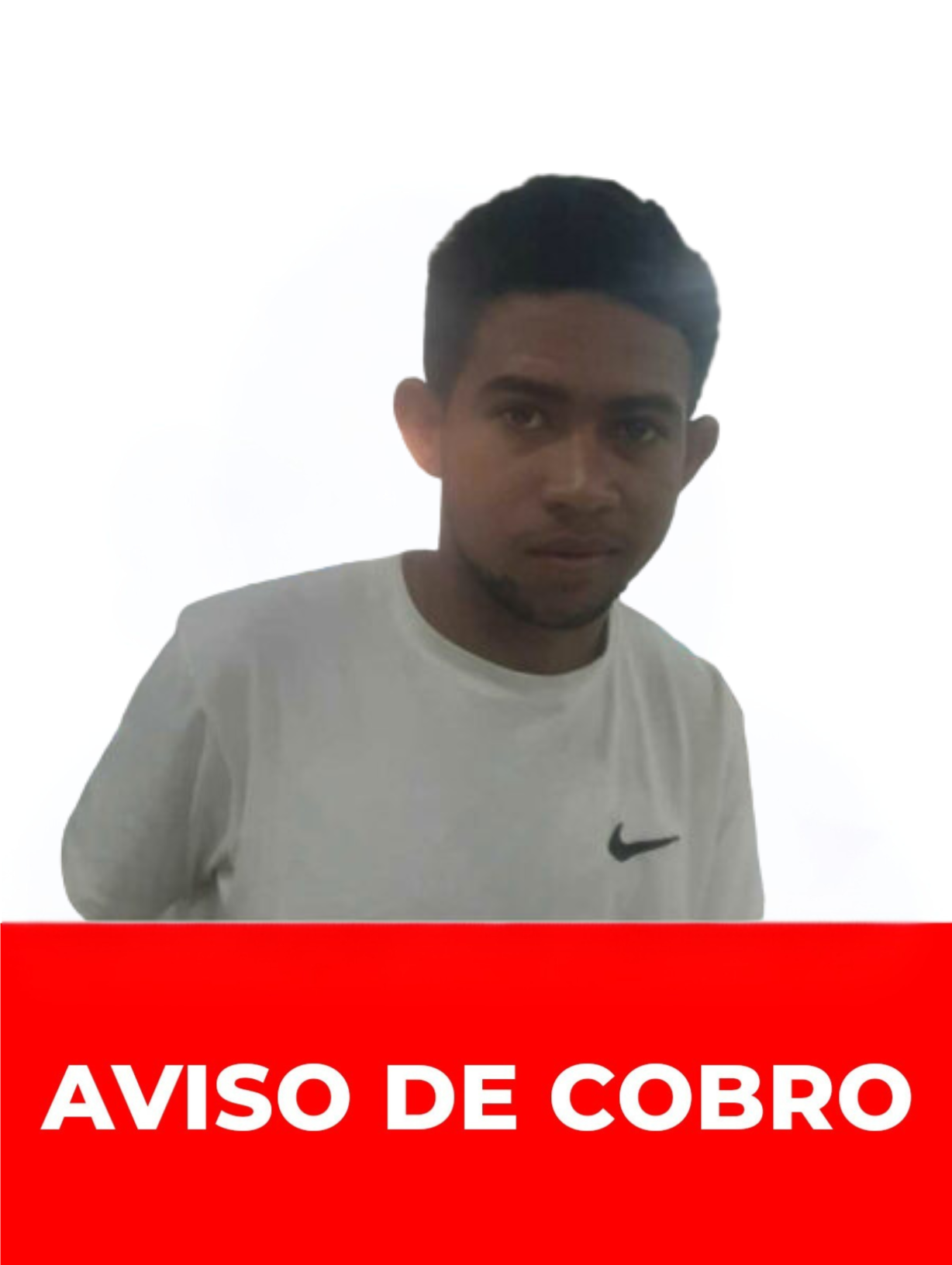 JOHNATAN JOSUE SOSA PERDOMO