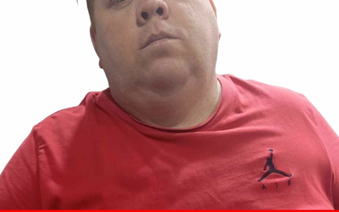 JONATHAN ALBERTO MIÑO FAGUNDEZ