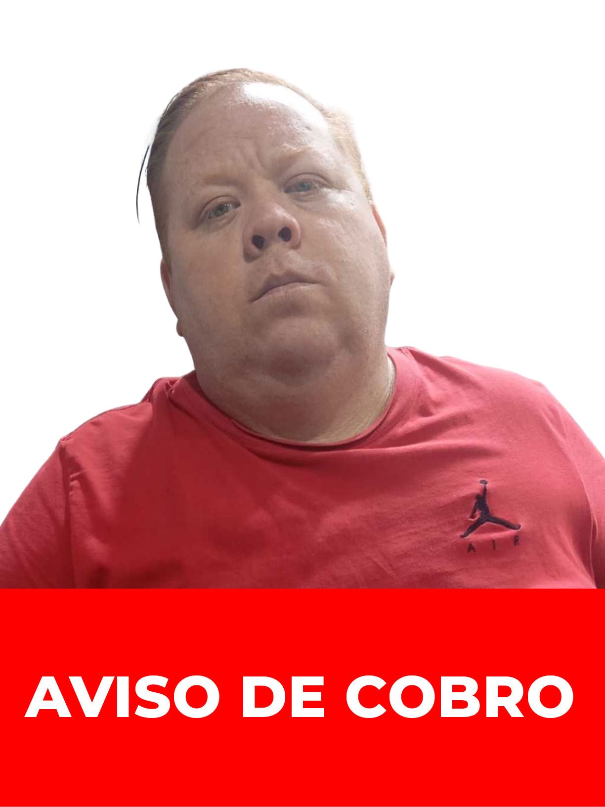 JONATHAN ALBERTO MIÑO FAGUNDEZ