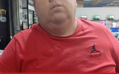 JONATHAN ALBERTO MIÑO FAGUNDEZ