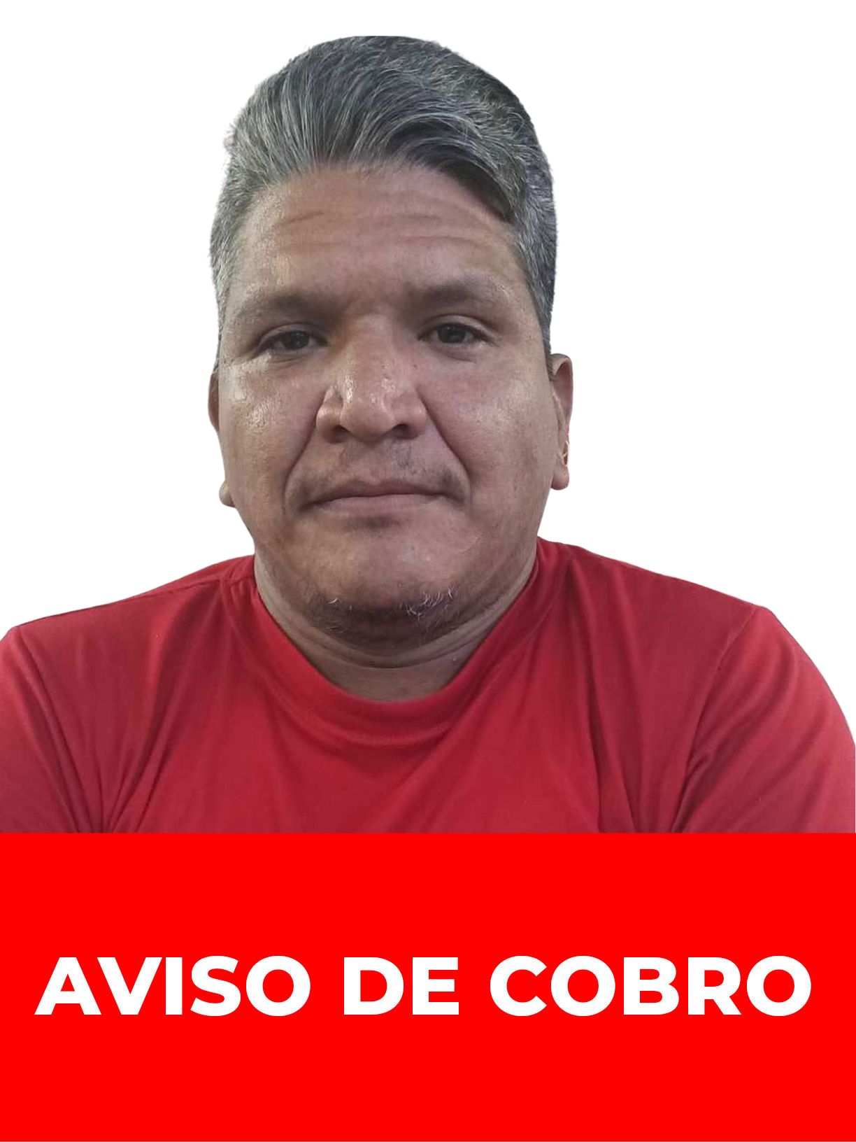 JONATHAN ALEJANDRO BERRIOS RAMIREZ