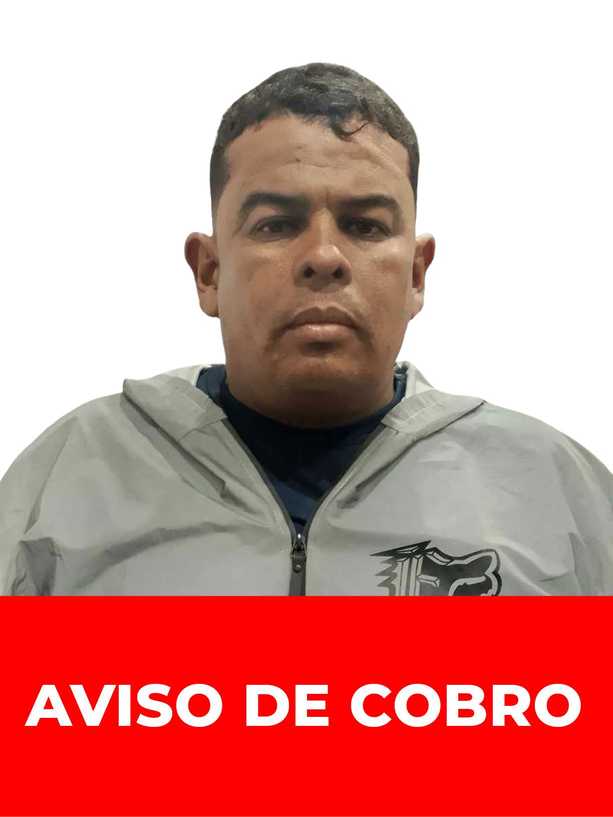 JONATHAN ENRIQUE JIMENEZ BOLADO