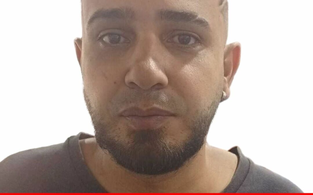 JORGE JUNIOR PIMENTEL ABREU