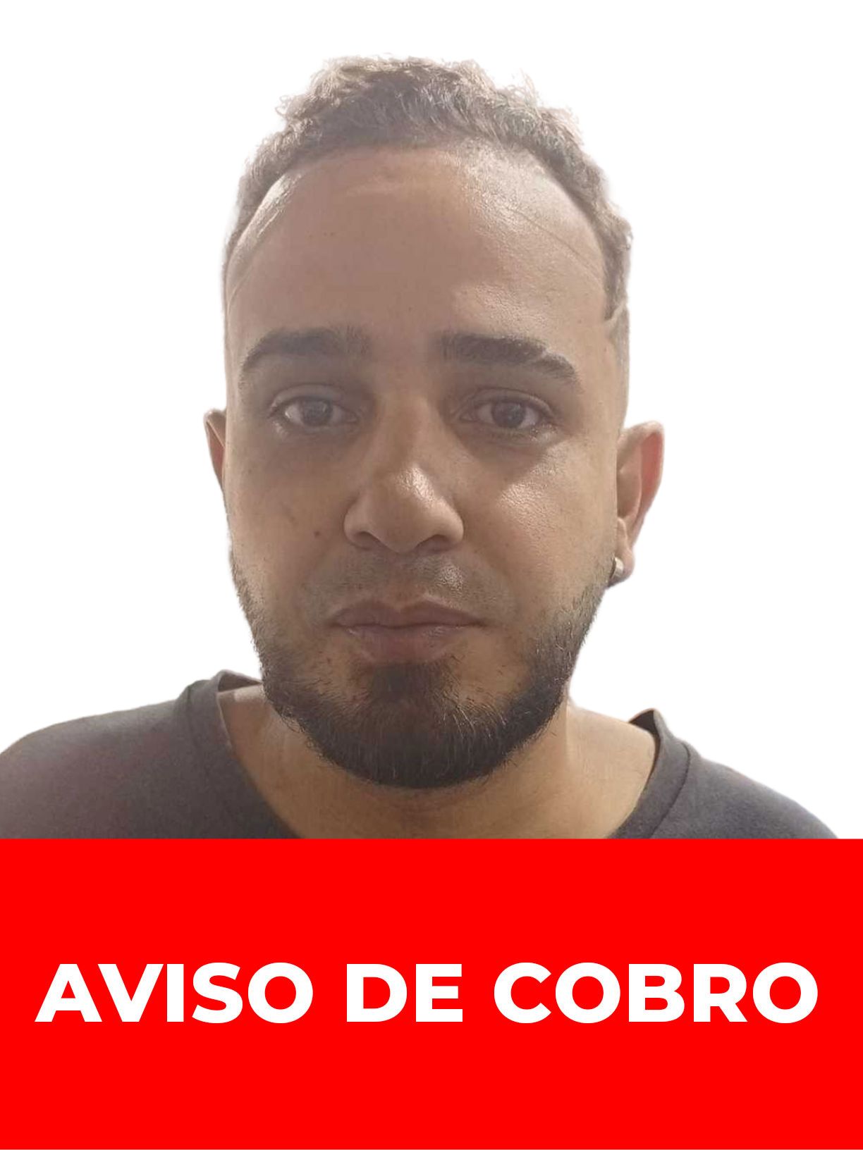 JORGE JUNIOR PIMENTEL ABREU