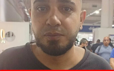 JORGE JUNIOR PIMENTEL ABREU