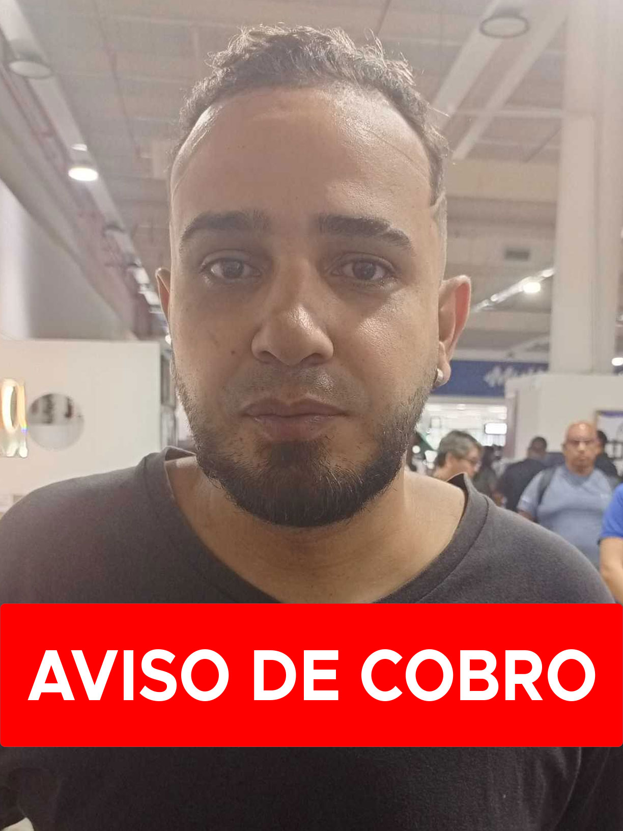 JORGE JUNIOR PIMENTEL ABREU