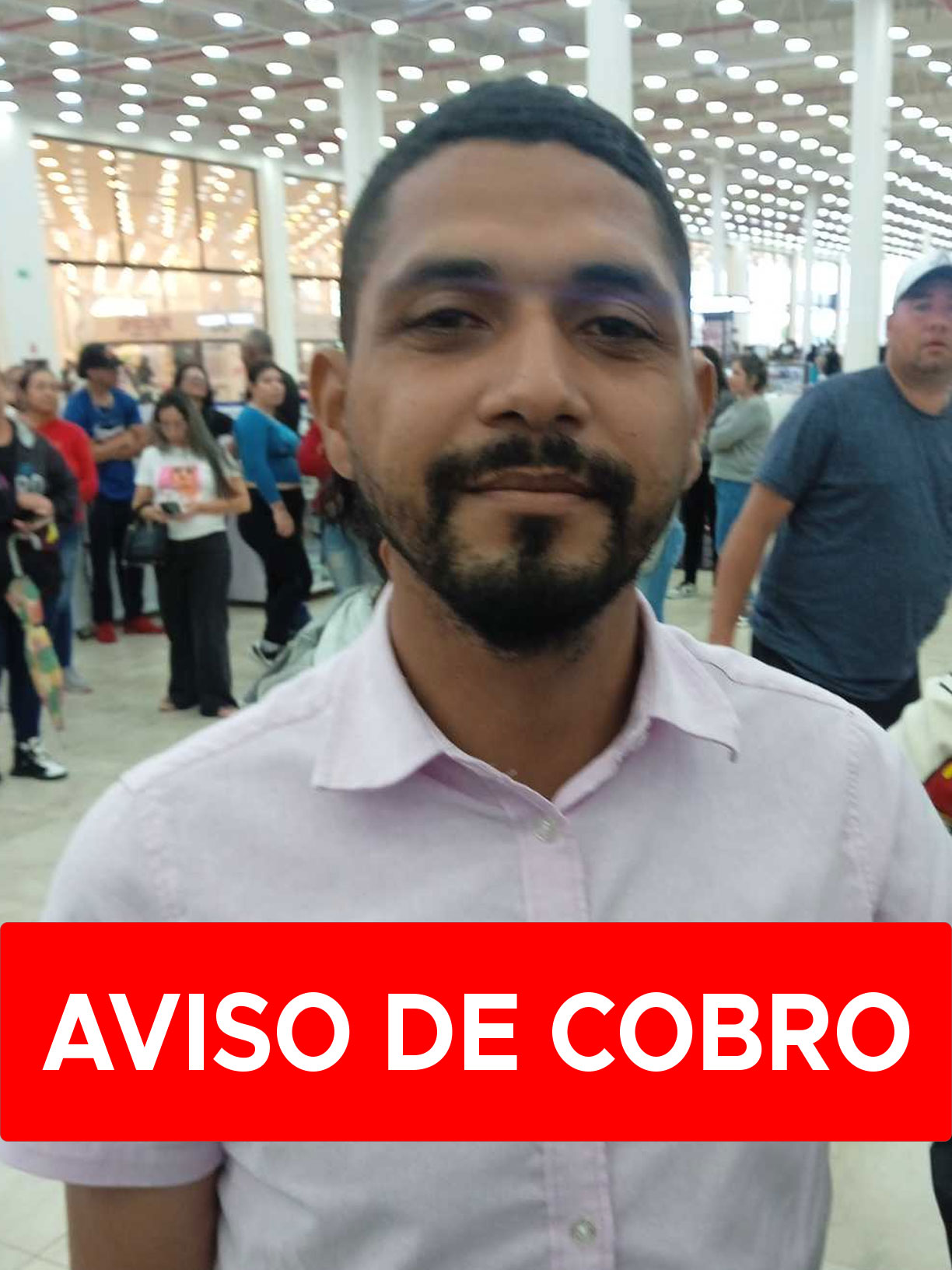 JORWIN MALEX TUDARES HERRERA