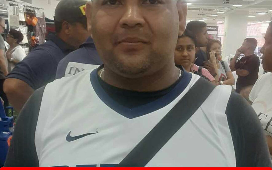 JOSE ABRAHAN LOPEZ PALMERA