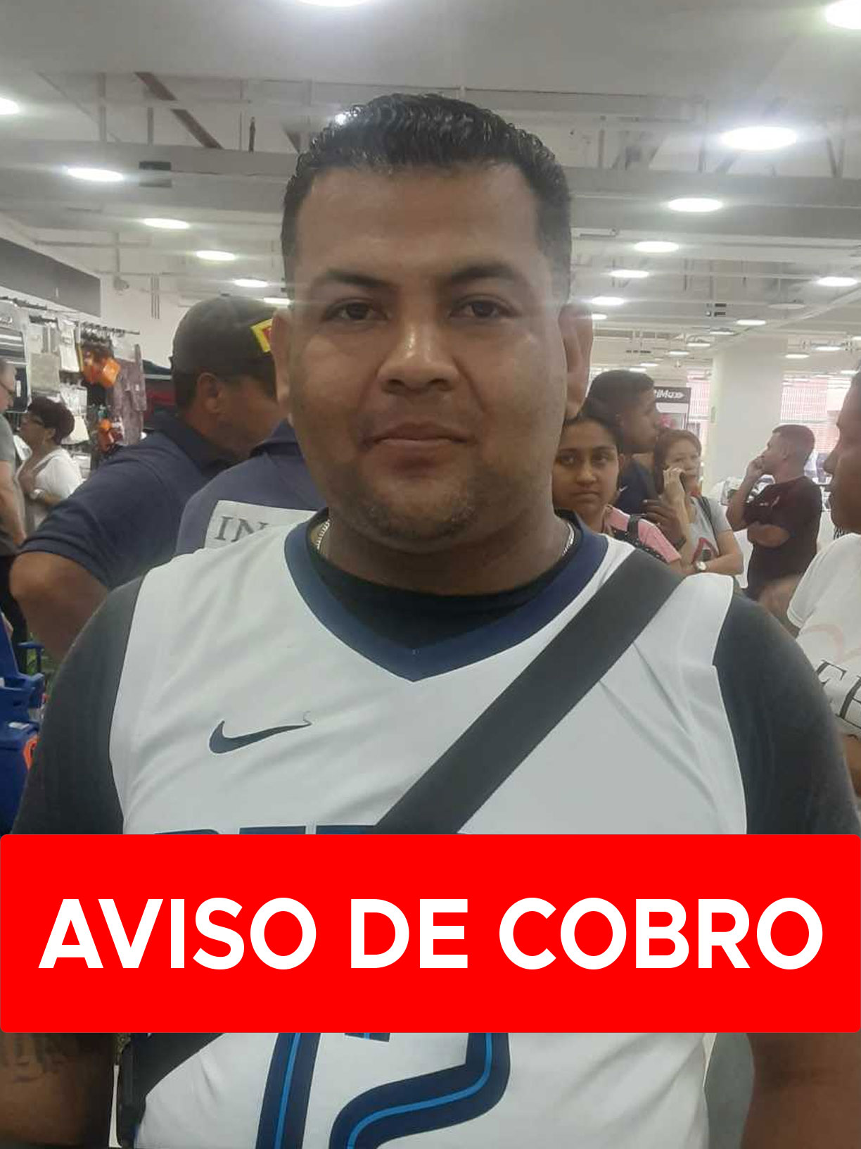 JOSE ABRAHAN LOPEZ PALMERA