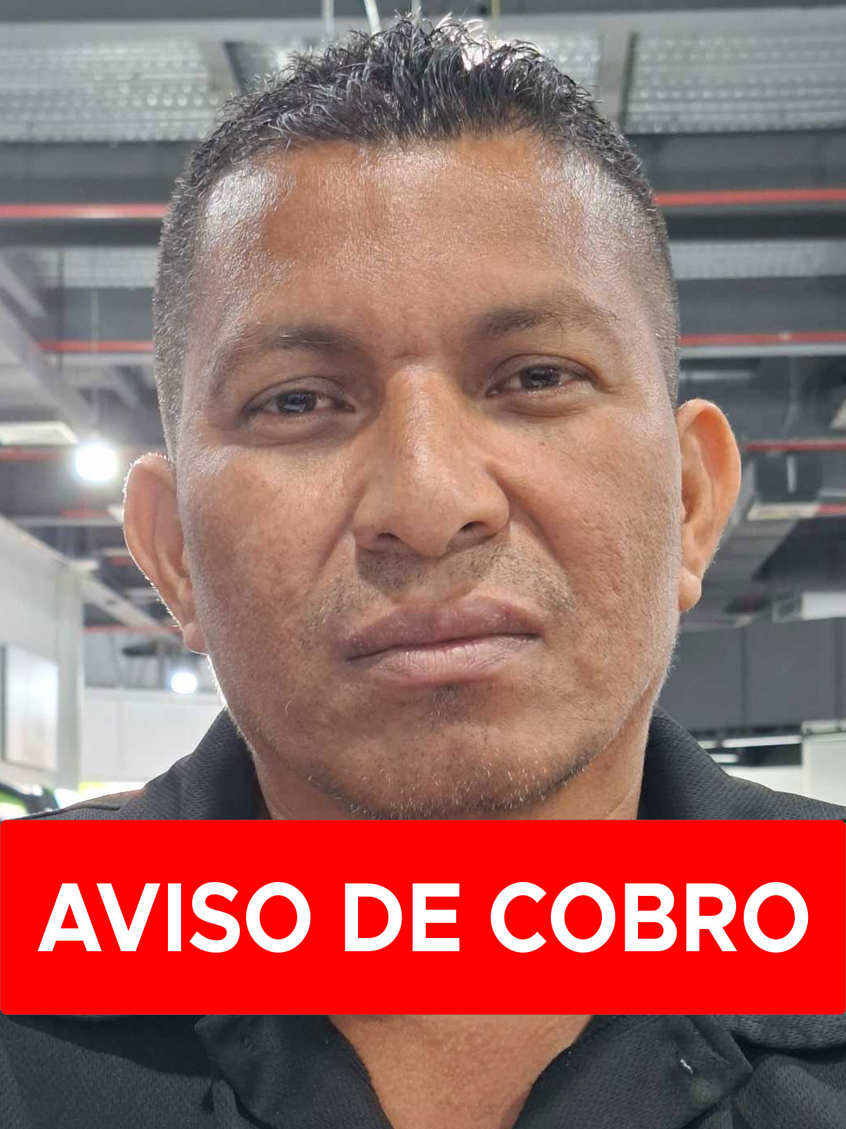 JOSE DEL CARMEN VALLE OSPINO