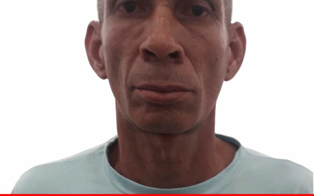 JOSE EDUARDO VASQUEZ BRAZON