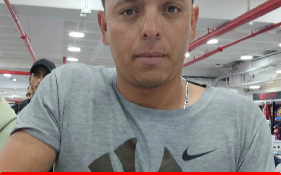 JOSE GREGORIO HOYOS ALARCON