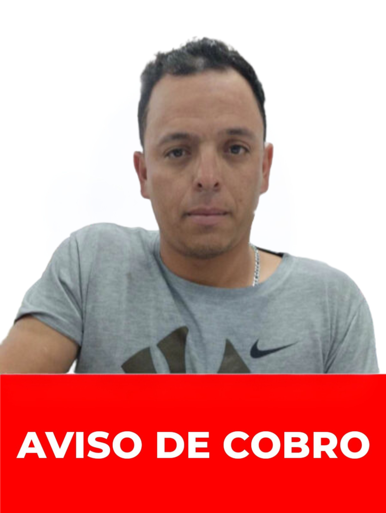 JOSE GREGORIO HOYOS ALARCON