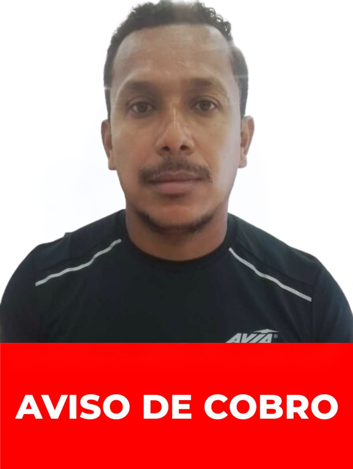 JOSE GREGORIO MARIÑO RINCONES