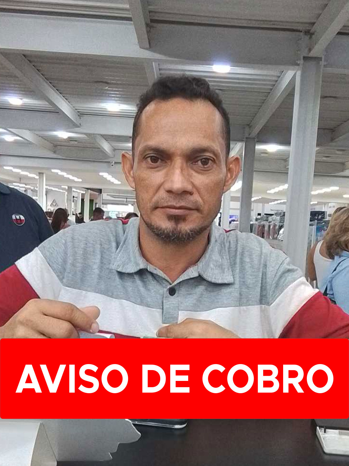 JOSE-GREGORIO-VASQUEZ-RONDON JOSE GREGORIO VASQUEZ RONDON