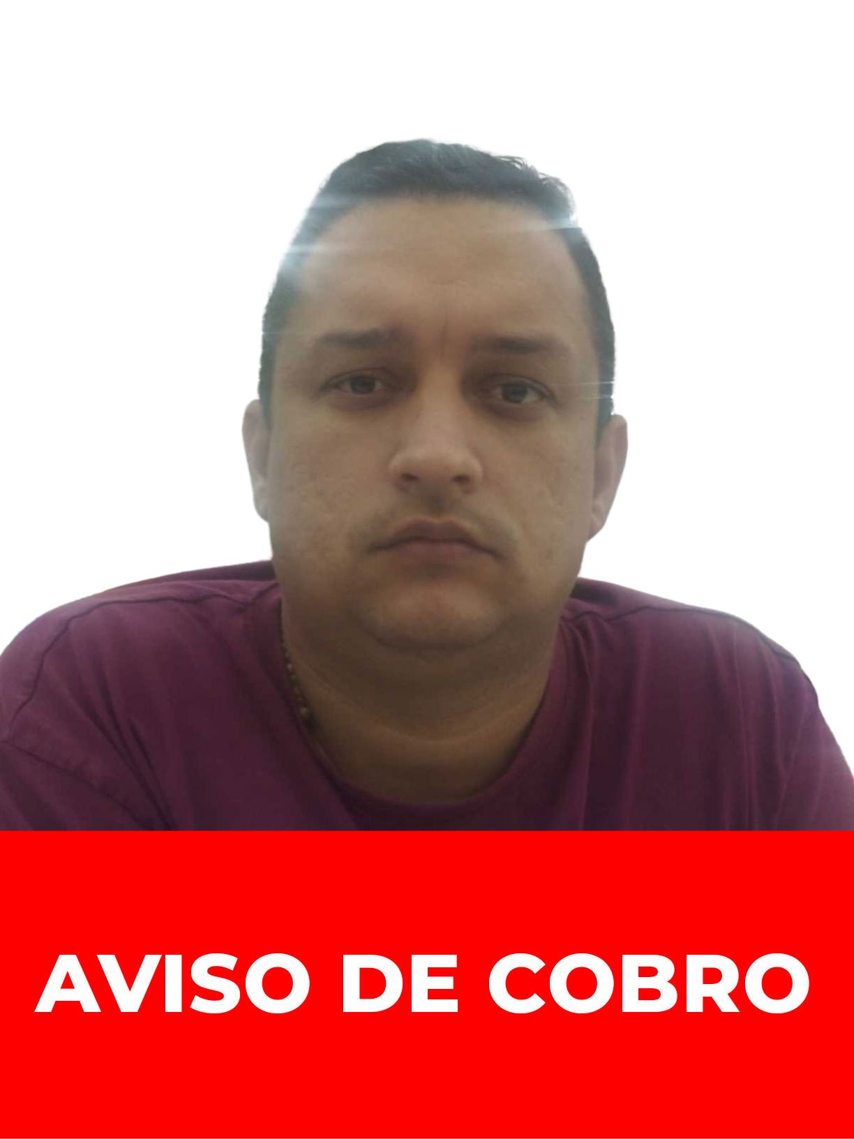 JOSE JESUS VALERO ROMERO