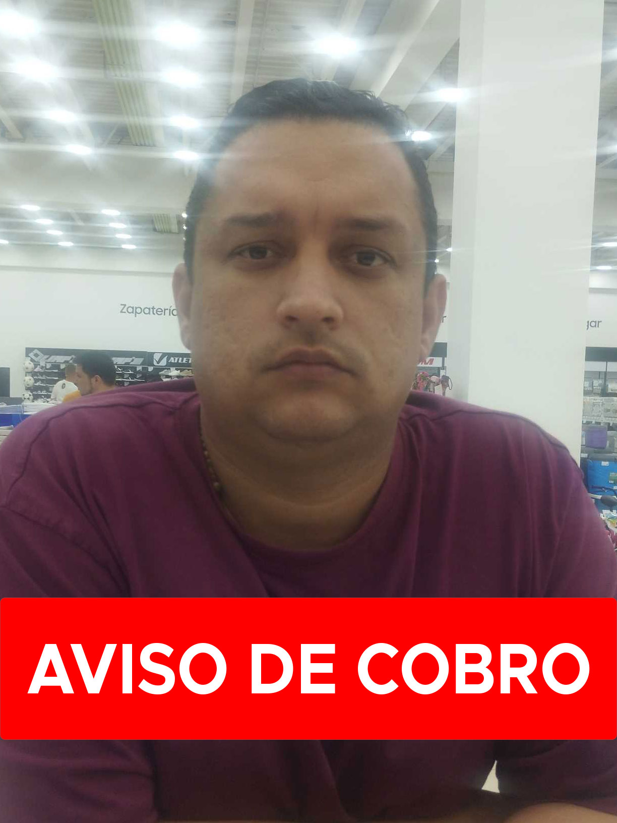 JOSE JESUS VALERO ROMERO