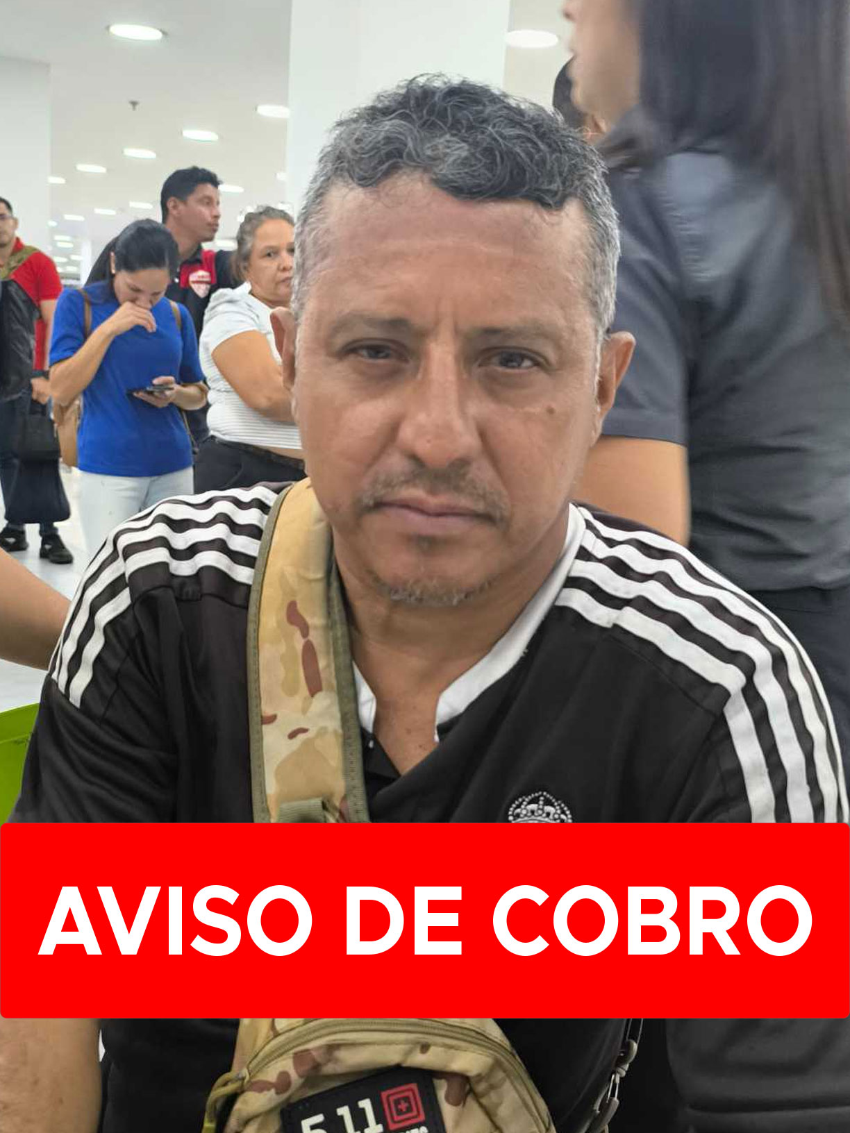 JOSE-LUIS-ASCANIO JOSE LUIS ASCANIO