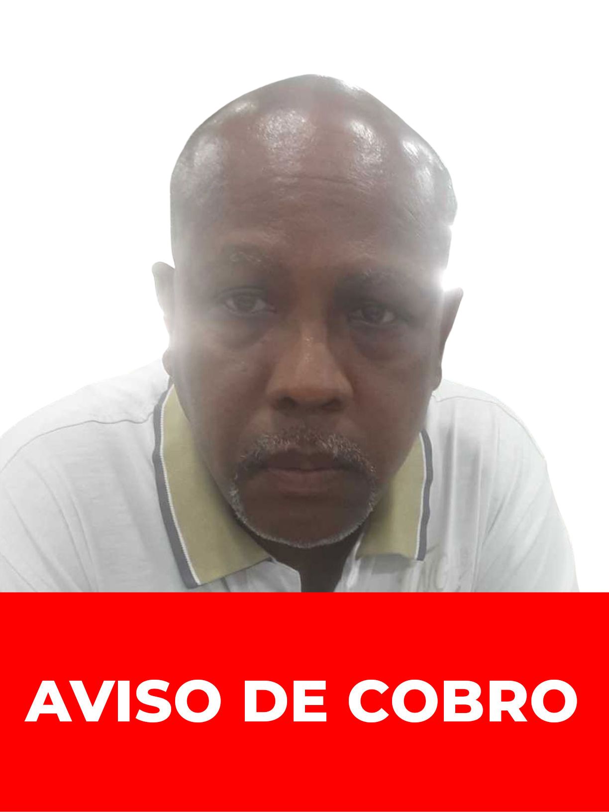 JOSE LUIS BLANCO MORILLO