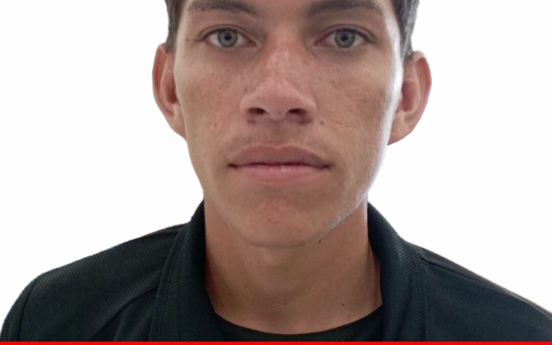 JOSE MANUEL GOMEZ SUBERO