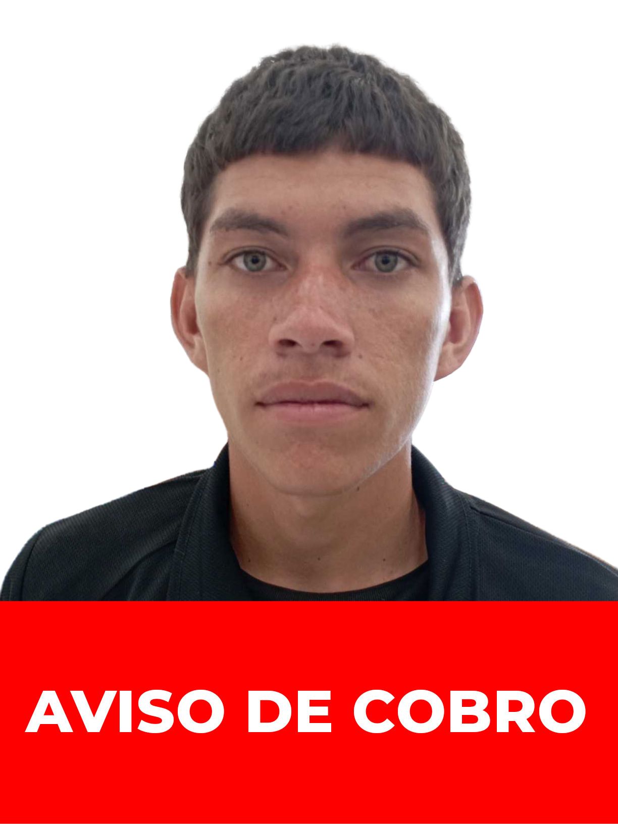 JOSE MANUEL GOMEZ SUBERO