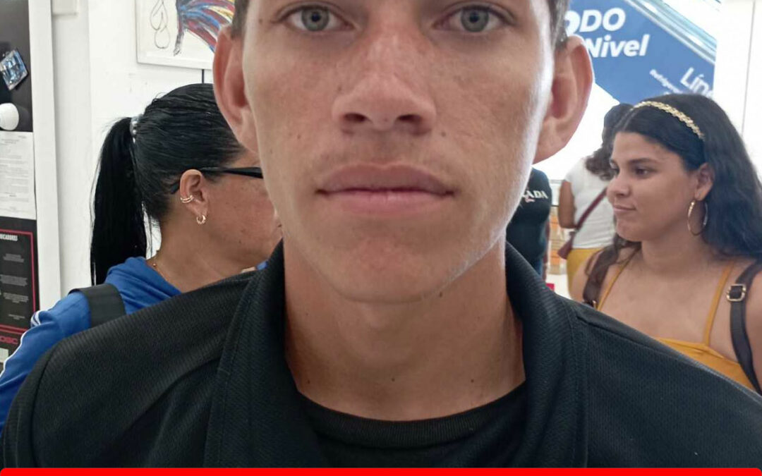 JOSE MANUEL GOMEZ SUBERO