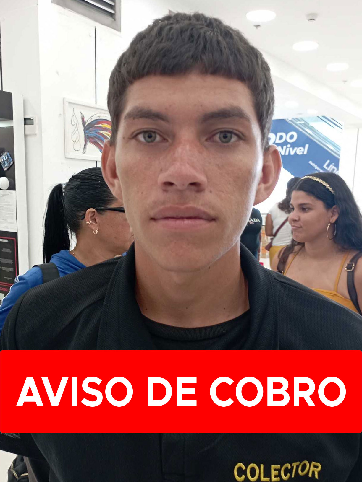 JOSE MANUEL GOMEZ SUBERO