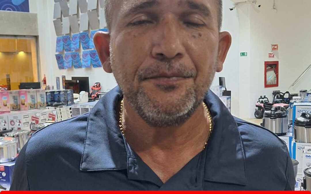 JOSE MIGUEL JAIME MORENO