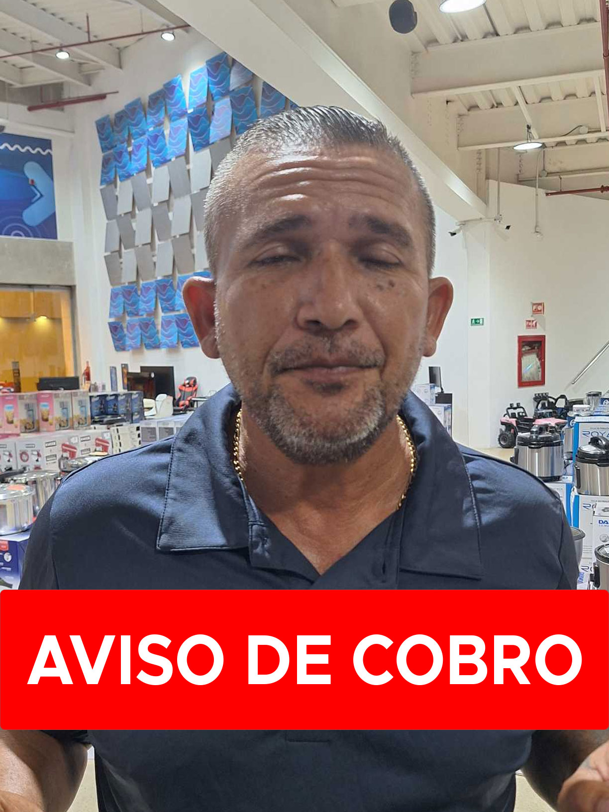 JOSE MIGUEL JAIME MORENO